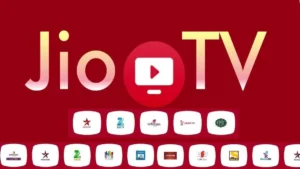JioTV-logo_(1)