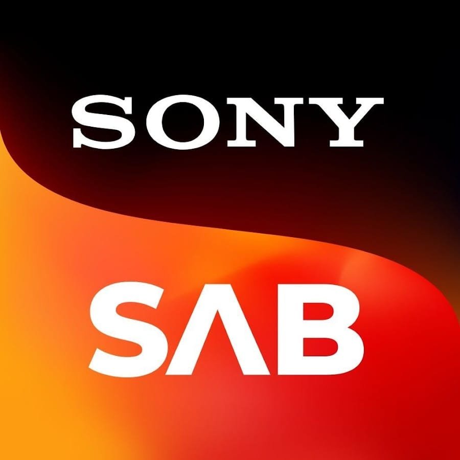 channels4_profile